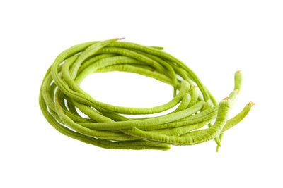 BEANS SHELL (LONG)